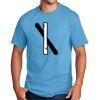 Core Cotton DTG Tee Thumbnail