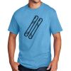 Core Cotton DTG Tee Thumbnail