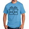 Core Cotton DTG Tee Thumbnail
