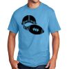Core Cotton DTG Tee Thumbnail