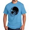 Core Cotton DTG Tee Thumbnail