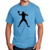 Core Cotton DTG Tee Thumbnail