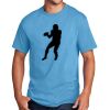 Core Cotton DTG Tee Thumbnail