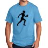 Core Cotton DTG Tee Thumbnail
