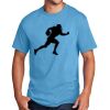 Core Cotton DTG Tee Thumbnail