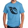 Core Cotton DTG Tee Thumbnail