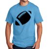 Core Cotton DTG Tee Thumbnail