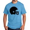 Core Cotton DTG Tee Thumbnail