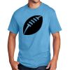 Core Cotton DTG Tee Thumbnail