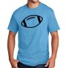 Core Cotton DTG Tee Thumbnail
