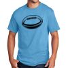 Core Cotton DTG Tee Thumbnail