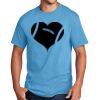 Core Cotton DTG Tee Thumbnail