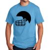 Core Cotton DTG Tee Thumbnail