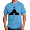 Core Cotton DTG Tee Thumbnail