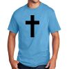 Core Cotton DTG Tee Thumbnail