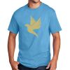 Core Cotton DTG Tee Thumbnail
