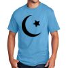 Core Cotton DTG Tee Thumbnail