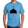 Core Cotton DTG Tee Thumbnail