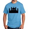 Core Cotton DTG Tee Thumbnail