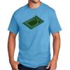 Core Cotton DTG Tee Thumbnail
