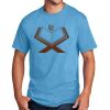 Core Cotton DTG Tee Thumbnail