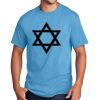 Core Cotton DTG Tee Thumbnail