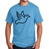 Core Cotton DTG Tee Thumbnail