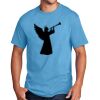 Core Cotton DTG Tee Thumbnail