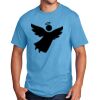 Core Cotton DTG Tee Thumbnail