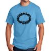 Core Cotton DTG Tee Thumbnail