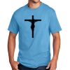 Core Cotton DTG Tee Thumbnail