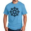 Core Cotton DTG Tee Thumbnail