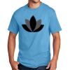 Core Cotton DTG Tee Thumbnail