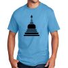 Core Cotton DTG Tee Thumbnail