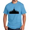 Core Cotton DTG Tee Thumbnail
