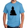 Core Cotton DTG Tee Thumbnail