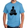 Core Cotton DTG Tee Thumbnail
