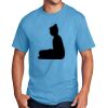 Core Cotton DTG Tee Thumbnail