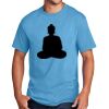 Core Cotton DTG Tee Thumbnail