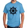 Core Cotton DTG Tee Thumbnail