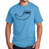 Core Cotton DTG Tee Thumbnail