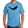 Core Cotton DTG Tee Thumbnail