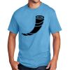 Core Cotton DTG Tee Thumbnail
