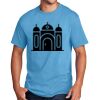 Core Cotton DTG Tee Thumbnail
