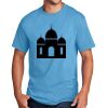 Core Cotton DTG Tee Thumbnail