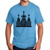 Core Cotton DTG Tee Thumbnail