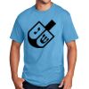 Core Cotton DTG Tee Thumbnail