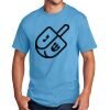 Core Cotton DTG Tee Thumbnail