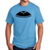 Core Cotton DTG Tee Thumbnail