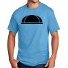 Core Cotton DTG Tee Thumbnail